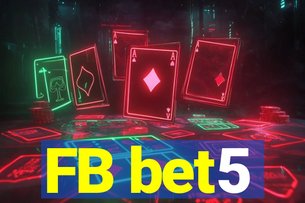 FB bet5